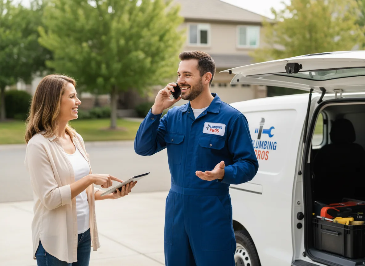 Water Heater Repair Leroy, MI FAQs